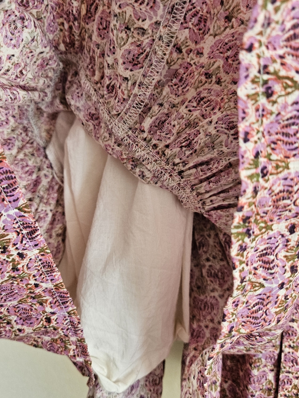 SOLD 💯🍾🎉 - Picture 6 of 11